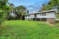 Property photo of 13 Marella Street Larrakeyah NT 0820