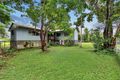 Property photo of 13 Marella Street Larrakeyah NT 0820