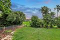 Property photo of 13 Marella Street Larrakeyah NT 0820