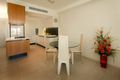 Property photo of 1102/6 Mariners Drive Townsville City QLD 4810