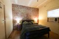 Property photo of 35 Pearce Street Parkes NSW 2870