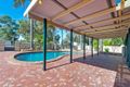 Property photo of 5 Dempster Place Mariginiup WA 6078