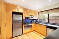 Property photo of 1/81 Narrawong Road Caulfield South VIC 3162