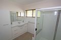 Property photo of 31 Mellor Street Avenell Heights QLD 4670