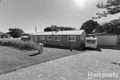Property photo of 2 Cooranga Road Falcon WA 6210