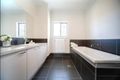Property photo of 11 Moorinya Circuit Pimpama QLD 4209