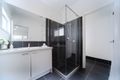 Property photo of 11 Moorinya Circuit Pimpama QLD 4209