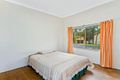 Property photo of 34 Kurraba Parade Berkeley Vale NSW 2261