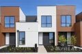Property photo of 11 Mystic Path Wollert VIC 3750