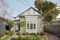 Property photo of 22 Leslie Street Elsternwick VIC 3185