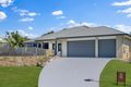 Property photo of 14 Pratincole Close Mango Hill QLD 4509