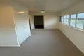Property photo of 17 Rouse Street Wingham NSW 2429