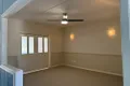 Property photo of 17 Rouse Street Wingham NSW 2429