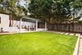 Property photo of 167 O'Sullivan Road Bellevue Hill NSW 2023