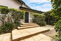 Property photo of 167 O'Sullivan Road Bellevue Hill NSW 2023
