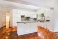Property photo of 167 O'Sullivan Road Bellevue Hill NSW 2023
