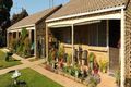 Property photo of 5/12-14 Kerferd Street Tatura VIC 3616