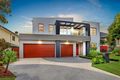 Property photo of 6 Millhouse Place Bella Vista NSW 2153