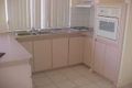 Property photo of 4/148 Robert Street Como WA 6152