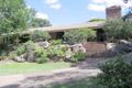 Property photo of 27 Cramer Street Tarragindi QLD 4121