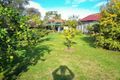 Property photo of 43 Hurstville Road Hurstville Grove NSW 2220
