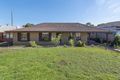 Property photo of 45 Parklands Crescent Reynella SA 5161