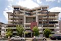 Property photo of 31/41 Playfield Street Chermside QLD 4032