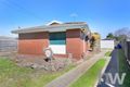 Property photo of 13 Apollo Place Whittington VIC 3219