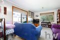 Property photo of 13 Apollo Place Whittington VIC 3219