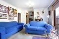 Property photo of 13 Apollo Place Whittington VIC 3219