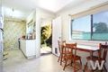 Property photo of 13 Apollo Place Whittington VIC 3219