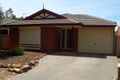 Property photo of 6 Steen Crescent Pooraka SA 5095