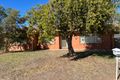 Property photo of 14 Stuart Street Dernancourt SA 5075