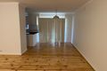 Property photo of 14 Stuart Street Dernancourt SA 5075