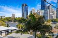 Property photo of 10/245 Main Street Kangaroo Point QLD 4169