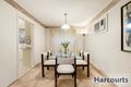 Property photo of 31 Sheppard Drive Scoresby VIC 3179