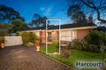 Property photo of 31 Sheppard Drive Scoresby VIC 3179