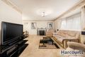 Property photo of 31 Sheppard Drive Scoresby VIC 3179