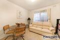 Property photo of 31 Sheppard Drive Scoresby VIC 3179