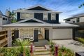 Property photo of 98 Waterview Street Mona Vale NSW 2103