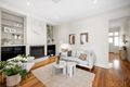 Property photo of 22 Leslie Street Elsternwick VIC 3185
