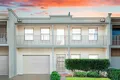 Property photo of 2/14 Mickleton Grove Point Cook VIC 3030