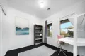 Property photo of 2/14 Mickleton Grove Point Cook VIC 3030