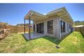 Property photo of 2/41 Waterview Drive Lammermoor QLD 4703