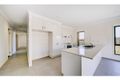 Property photo of 2/41 Waterview Drive Lammermoor QLD 4703
