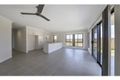Property photo of 2/41 Waterview Drive Lammermoor QLD 4703
