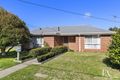 Property photo of 1/21 Freesia Court Whittington VIC 3219