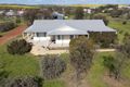 Property photo of 23 Ninghan Road Wongan Hills WA 6603