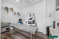 Property photo of 53 Kiewa Crescent Dallas VIC 3047