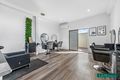 Property photo of 53 Kiewa Crescent Dallas VIC 3047